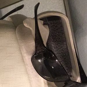 Sunglasses with case